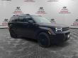 New 2026 Hyundai Santa Fe Calligraphy AWD SUV
