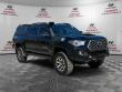 Used 2022 Toyota Tacoma TRD Sport V6 Truck Double Cab