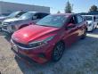 Used 2024 Kia Forte LXS Sedan