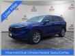 Used 2023 Honda CR-V EX-L SUV