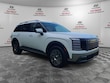  Hyundai Palisade Hybrid