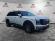 New 2027 Hyundai Palisade Hybrid SEL Premium SUV