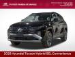 New 2025 Hyundai Tucson Hybrid SEL Convenience SUV