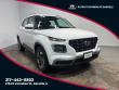 Used 2025 Hyundai Venue SEL SUV
