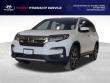 Used 2022 Honda Pilot Touring 7 Passenger SUV