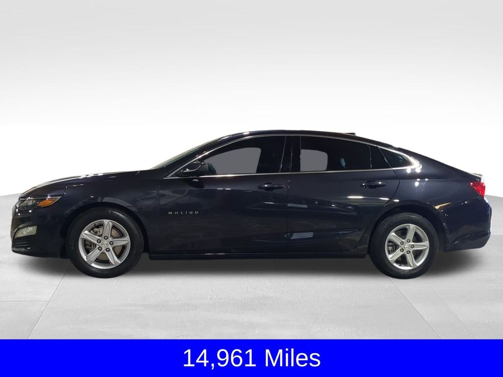 1G1ZD5ST2PF221759