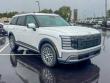 New 2027 Hyundai Palisade SEL FWD SUV