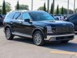 New 2026 Hyundai Palisade Hybrid SEL Premium 7P SUV