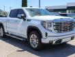 New 2026 GMC Sierra 1500 Crew Cab, Short Bed, Denali, 4WD Truck Crew Cab