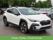 Used 2024 Subaru Crosstrek Limited SUV