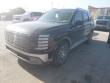 Used 2026 Hyundai Palisade SEL 7P SUV