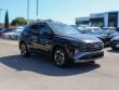 New 2026 Hyundai Tucson SEL FWD SUV