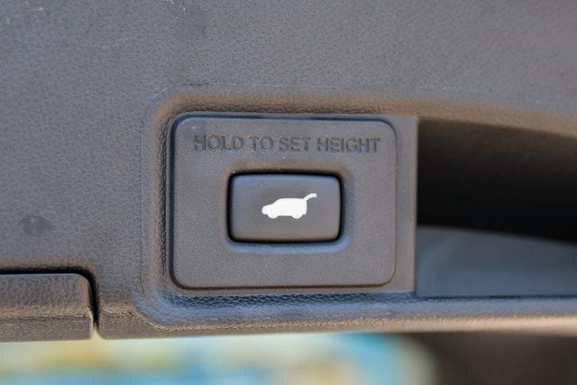 2023 Acura RDX Technology Package - Photo 31