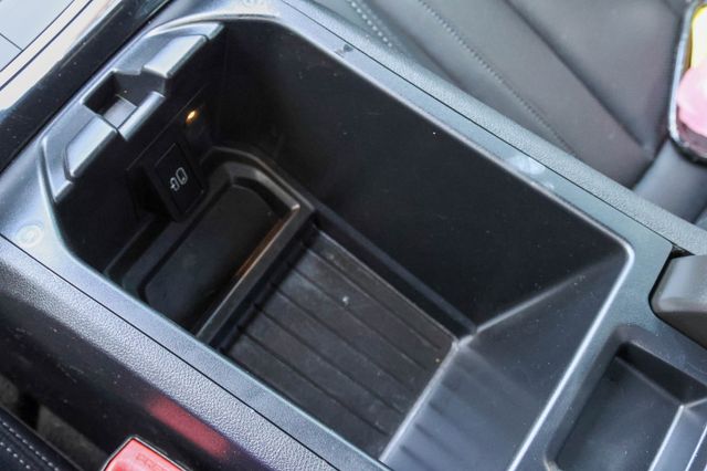 2023 BMW X3 30i - Photo 22