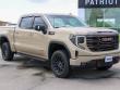 Used 2022 GMC Sierra 1500 AT4X Truck Crew Cab