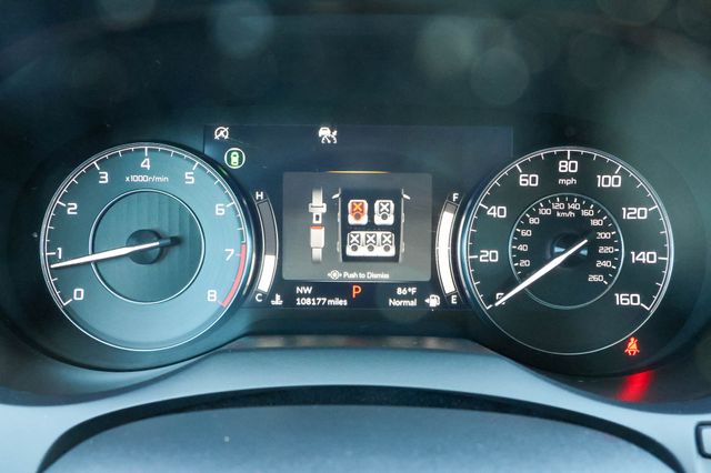 2023 Acura RDX Technology Package - Photo 30