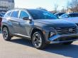 New 2026 Hyundai Tucson SEL SUV