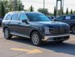 New 2026 Hyundai Palisade Hybrid SEL 7P SUV