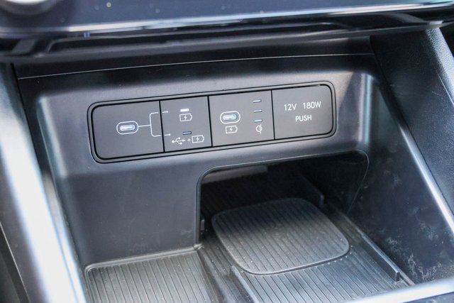 2026 Hyundai Santa Cruz SEL Activity - Photo 16