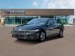 New 2025 Hyundai Elantra SEL Convenience Sedan