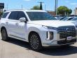 Used 2024 Hyundai Palisade Calligraphy SUV