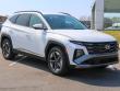 New 2026 Hyundai Tucson SEL FWD SUV