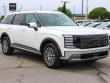 New 2026 Hyundai Palisade SEL FWD SUV