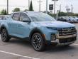 New 2026 Hyundai Santa Cruz Limited Truck Crew Cab
