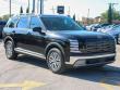 New 2027 Hyundai Palisade Hybrid Blue SEL Premium 7P SUV