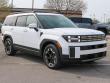 New 2026 Hyundai Santa Fe SEL SUV