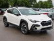 Used 2024 Subaru Crosstrek Limited SUV