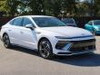 New 2026 Hyundai Sonata SEL Sport Sedan