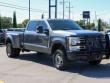 Used 2023 Ford F-350  Truck Crew Cab