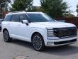 New 2027 Hyundai Palisade Calligraphy AWD SUV