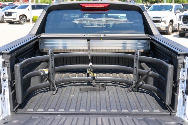 2026 Hyundai Santa Cruz SEL Activity - Photo 7