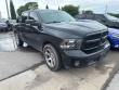 Used 2019 Ram 1500 Classic SLT Truck Crew Cab