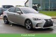  LEXUS IS 300