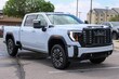  GMC Sierra 2500 HD