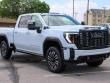 New 2026 GMC Sierra 2500 HD Crew Cab, Standard Bed, Denali Ultimate, 4WD Truck Crew Cab