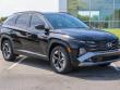 New 2026 Hyundai Tucson SEL FWD SUV
