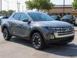 New 2027 Hyundai Santa Cruz SE FWD Truck Crew Cab