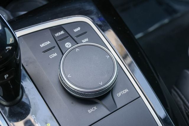 2023 BMW X3 30i - Photo 24