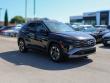New 2026 Hyundai Tucson SEL FWD SUV