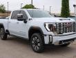 New 2026 GMC Sierra 2500 HD Crew Cab, Standard Bed, Denali, 4WD Truck Crew Cab