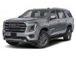 New 2026 GMC Yukon 4WD Denali SUV