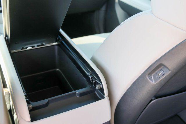 2026 Hyundai Santa Fe SEL - Photo 15