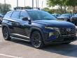 Used 2023 Hyundai Tucson XRT SUV