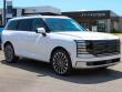 New 2026 Hyundai Palisade Calligraphy AWD SUV