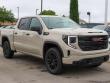 New 2026 GMC Sierra 1500 Crew Cab, Short Bed, Pro, 4WD Truck Crew Cab