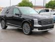 New 2026 Hyundai Palisade Calligraphy FWD SUV
